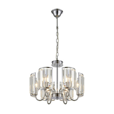 Подвесная люстра Citilux Грета CL333161 25999₽