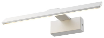 Светильник для картин WERTMARK WE42501001 7228₽