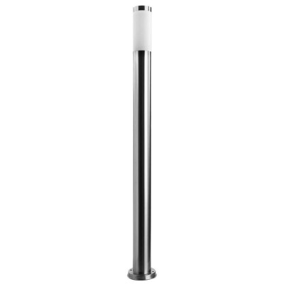 Уличный светильник Arte Lamp 68 A3157PA-1SS 5360₽