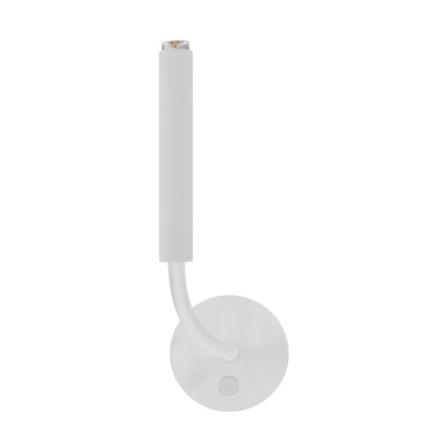 Бра Nowodvorski STALACTITE 8350 4000₽