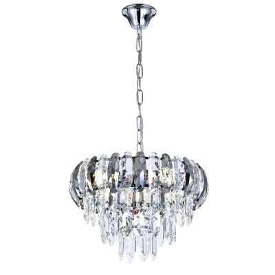 Подвесная люстра Escada Shifen ES0000017 13620₽