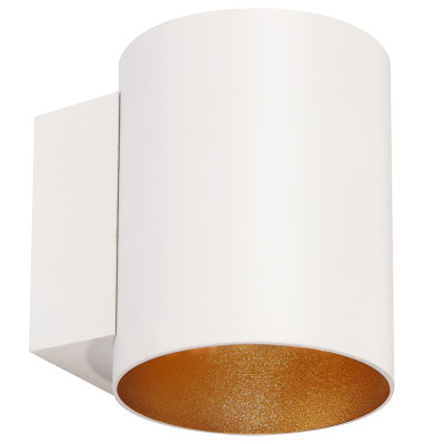 Настенный светильник Feron ML1750 48434 1233₽