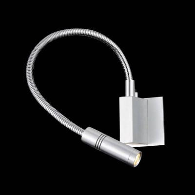 Спот Lightstar Muro 808619 9999₽