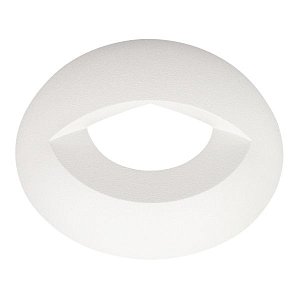 Накладка Arlight ART-Deck-Cap-Lid-R50 035760