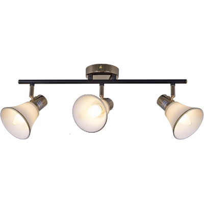 Спот Reluce 05901-08-03 BKFGD 2415₽