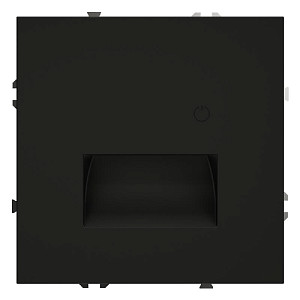 Подсветка светодиодная с датчиком Voltum S70 VLS070708