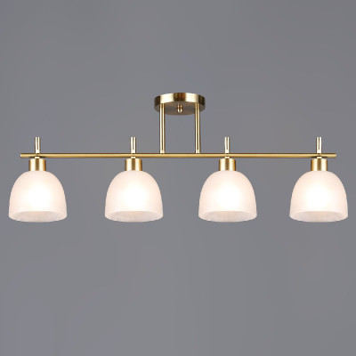 Потолочный светильник Reluce 06417-03-04 COP 4345₽