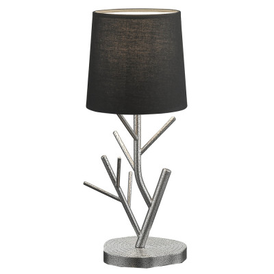 Настольная лампа Simple Story 1138-1TL 7560₽