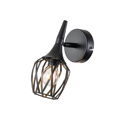 Спот Escada Gale 11201A 1830₽