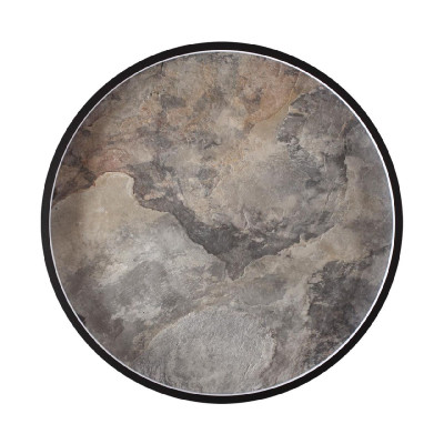 Настенно-потолочный светильник Odeon Light Stoflake 507845L 19060₽