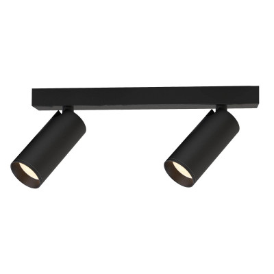 Спот Mantra Nazare 9177 5137₽