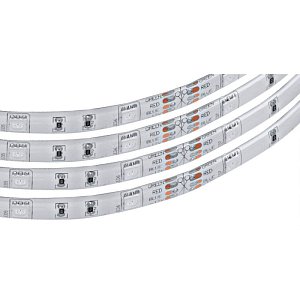 Светодиодная лента Eglo Led Stripes-flex 92065
