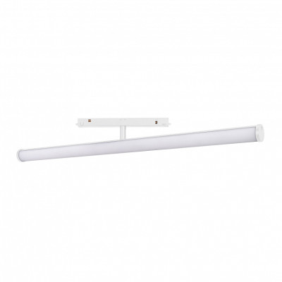 Трековый светильник Arlight Mag-Orient-Tube-Turn-L900-30W Warm3000 036477 6707₽