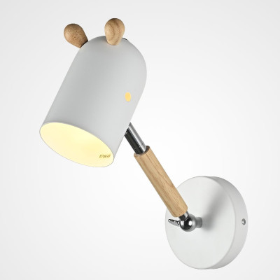 Спот ImperiumLoft Animal 101302-26 12640₽