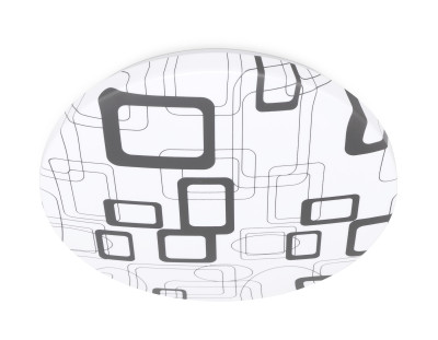 Потолочный светильник Ambrella Light Orbital Air FZ1044 1950₽