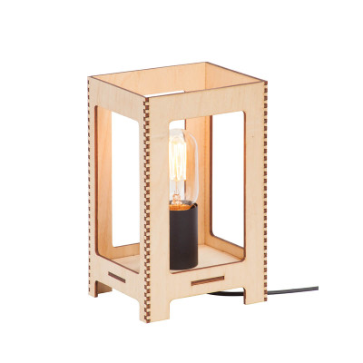 Настольная лампа Vitaluce V4900-11L 991₽