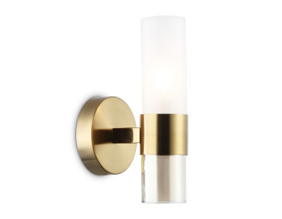 Бра Ambrella Light High Light Heigh Light LH55116 3330₽