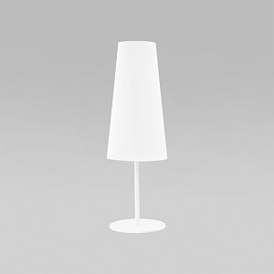 Настольная лампа TK Lighting 5173 Umbrella White