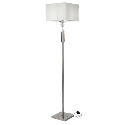 Торшер Simple Story 1013-1FL 20967₽