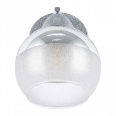 Бра Arte Milano Napoli 3270071W CR 1578₽