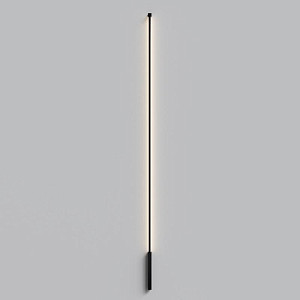 Настенный светильник Elektrostandard Alto 40134/LED 4690389214257 a069822