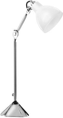 Настольная лампа Lightstar Loft 865914 24999₽