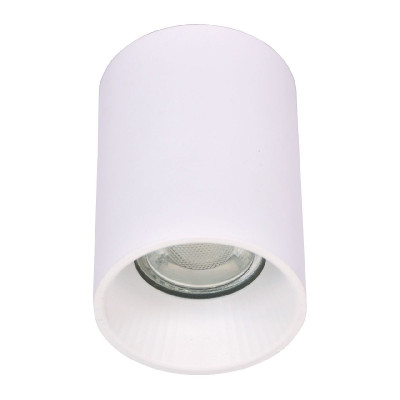 Накладной светильник De Markt Прайм 850010801 810₽