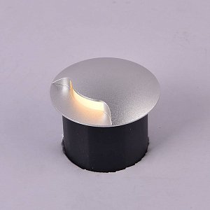 Подсветка ступеней лестницы DesignLed GW-812-1-1-WH-NW 003299