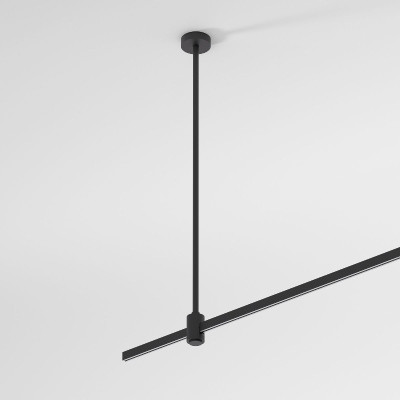 Декоративная стойка Elektrostandard Esthetic Magnetic 4690389202063 8514900 a065445 2860₽