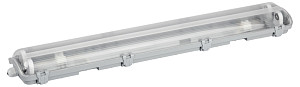 Линейный потолочный светильник Эра SPP-103-0-002-060 Б0061761