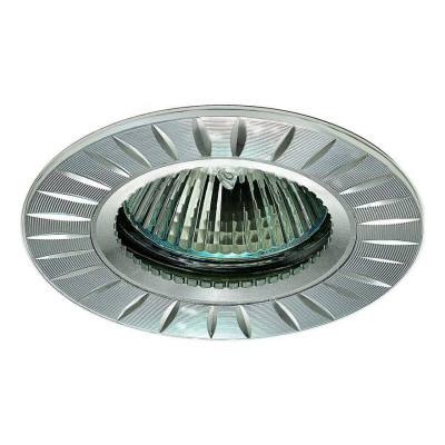 Встраиваемый светильник IMEX IL00210720 200₽