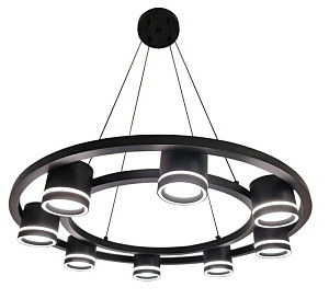 Подвесной светильник Myfar Buys MR2666-8P