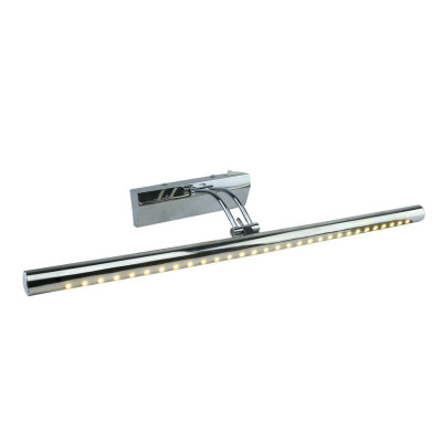 Подсветка для картин Arte Lamp Picture Lights Led A1107AP-1CC 2730₽