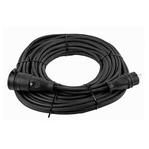 Удлинитель Stekker Professional PRF03-31-50 50347