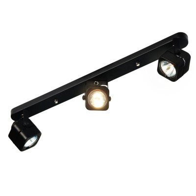 Спот IMEX IL00050100-3 2190₽