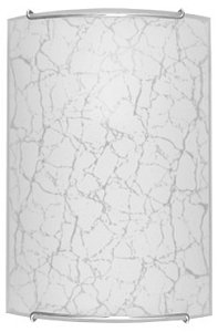 Настенно-потолочный светильник Nowodvorski Cracks 1117