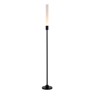 Ландшафтный светильник ST Luce Spike SL952340501 7551₽