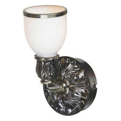 Спот Lussole Furlo LSL-7301-01 2459₽