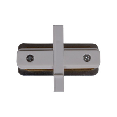 Коннектор Reluce RL 06043 straight connector WT 230₽