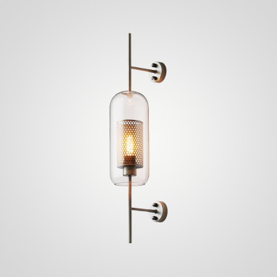 Бра ImperiumLoft Catch 189448-26 11020₽