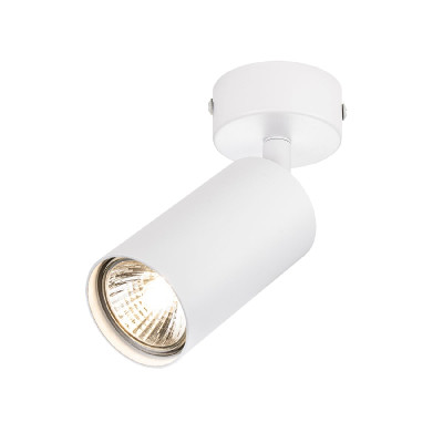 Спот Escada 20001SMA01 SWH 1120₽