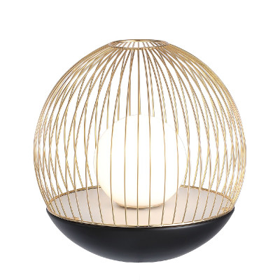 Настольная лампа Favourite Core 4240-1T 22500₽