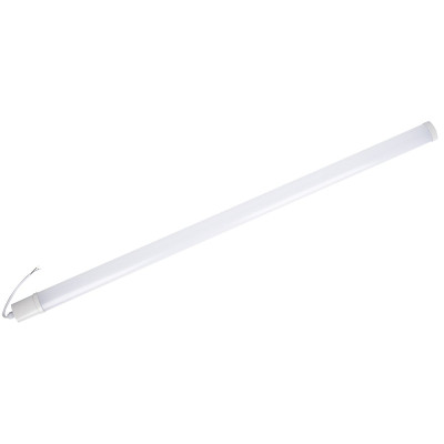 Линейный светильник Uniel ULT-V45-36W6500K IP65 WHITE UL-00011782 691₽