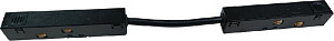Коннектор гибкий Myfar MagLine 23 MT0200-FC-B