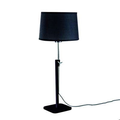 Настольная лампа Mantra Habana 53215323 13549₽