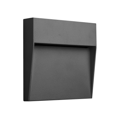 Светильник для ступеней Mantra 7015 6332₽