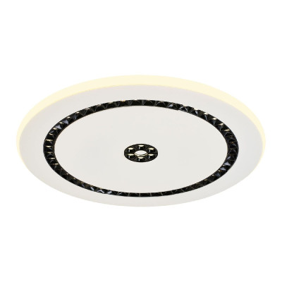 Потолочный светильник F-Promo Skiva 4433-1C 3500₽