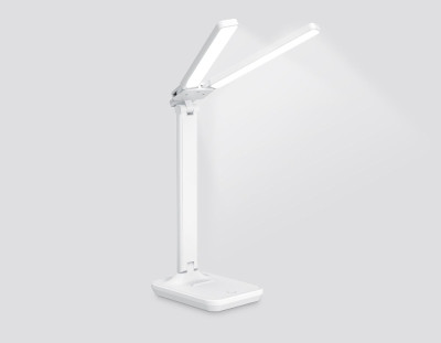 Настольная лампа Ambrella Light Desk DE490 2170₽