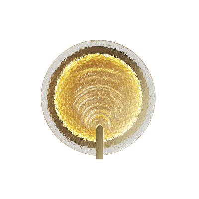 Настенный светильник Maytoni Regatta MOD481WL-L8BS3K 20100₽