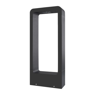 Уличный светильник ST Luce Erta SL950640501 10100₽